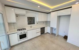 2-室的 住宅 80 m² Yalıkavak Belediyesi, 土耳其. $252,000