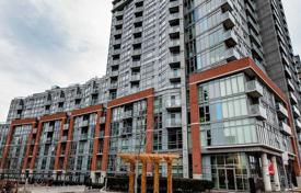 住宅 – 加拿大，安大略，多伦多，Old Toronto，Sudbury Street. C$752,000