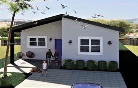 市内独栋房屋 – 美国，佛罗里达，Fort Pierce. $299,000