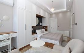 4-室的 新楼公寓 157 m² Yalova, 土耳其. $230,000
