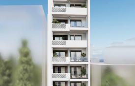 2-室的 住宅 51 m² Kallithea, 希腊. 135,000€ 起