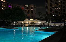 公寓大厦 – 美国，佛罗里达，Hallandale Beach. $359,000