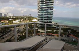 住宅 – 美国，佛罗里达，迈阿密，柯林斯大道. $1,395,000