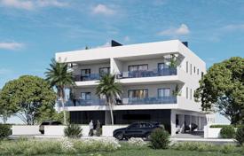 2-室的 住宅 83 m² Tseri, 塞浦路斯. 184,000€