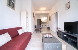 1-室的 住宅 帕福斯, 塞浦路斯. 140,000€