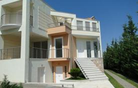 市内独栋房屋 – 希腊，伯罗奔尼撒，Nafplio. 380,000€