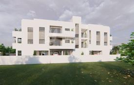 住宅 – 塞浦路斯，Famagusta，Frenaros. 150,000€