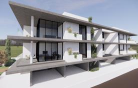 1-室的 住宅 帕福斯, 塞浦路斯. 280,000€