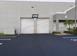 仓库 622 m² Doral, 美国. $2,600,000