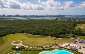 公寓大厦 – 美国，佛罗里达，North Miami. $984,000