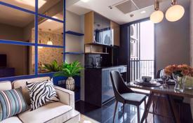 公寓大厦 – 泰国，Bangkok，Chatuchak. $140,000