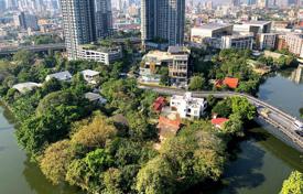 公寓大厦 – 泰国，Bangkok，Watthana. $127,000