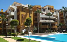 2-室的 住宅 138 m² 托雷维耶哈, 西班牙. 344,000€