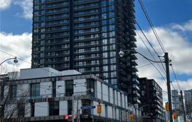 住宅 – 加拿大，安大略，多伦多，Old Toronto，Sackville Street. C$983,000