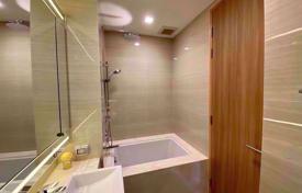 1-室的 公寓在共管公寓 Watthana, 泰国. 250,000€