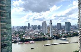 公寓大厦 – 泰国，Bangkok，Bang Kho Laem. $646,000