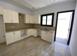 高回报率住宅 435 m² Peyia, 塞浦路斯. 990,000€