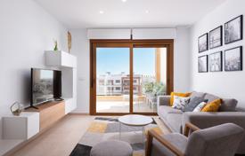 住宅 106 m² Dehesa de Campoamor, 西班牙. 330,000€