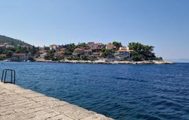 土地 – 克罗地亚，Dubrovnik Neretva County，Blato. 129,000€