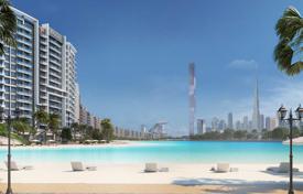 住宅 Riviera 27 – 阿联酋，迪拜，Nad Al Sheba 1. From $357,000