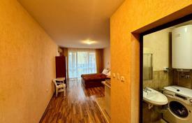 1-室的 住宅 36 m² Sveti Vlas, 保加利亚. 42,000€