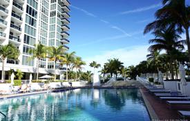 住宅 – 美国，佛罗里达，巴尔港. $729,000