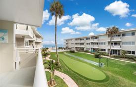 公寓大厦 – 美国，佛罗里达，Hillsboro Beach. $575,000