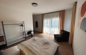 3-室的 市内独栋房屋 197 m² Pomer, 克罗地亚. 1,110,000€