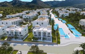 2-室的 空中别墅 96 m² Famagusta, 塞浦路斯. 185,000€