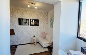 3-室的 住宅 78 m² Ližnjan, 克罗地亚. Price on request