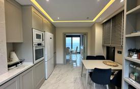 4-室的 山庄 260 m² Beylikdüzü, 土耳其. $2,100,000