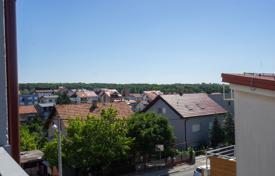 住宅 – 克罗地亚，City of Zagreb. 400,000€