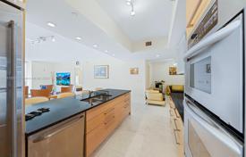公寓大厦 – 美国，佛罗里达，Hallandale Beach. $1,515,000
