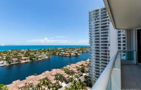 住宅 – 美国，佛罗里达，阿文图拉，Point Place. $980,000