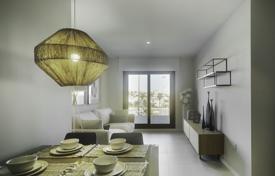 3-室的 别墅 102 m² Dehesa de Campoamor, 西班牙. 315,000€