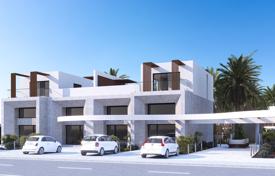 Loft – 塞浦路斯，Famagusta. 362,000€