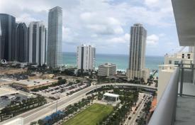 新建物业 – 美国，佛罗里达，阳光岛海滩. $1,100,000