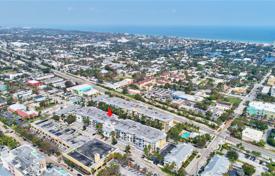 公寓大厦 – 美国，佛罗里达，Delray Beach. $795,000