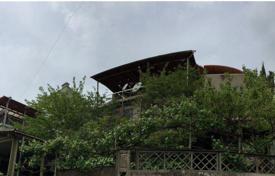 9-室的 市内独栋房屋 461 m² 萨布尔塔罗, 格鲁吉亚. $250,000