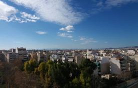 住宅 – 希腊，阿提卡，雅典. 403,000€