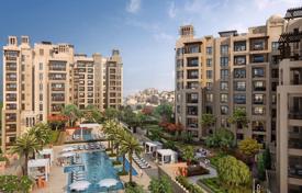 住宅 Madinat Jumeriah Living – 阿联酋，迪拜，Umm Suqeim 3. From $4,033,000