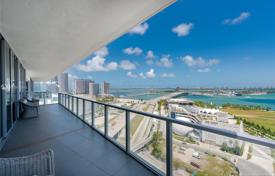 住宅 – 美国，佛罗里达，迈阿密. 1,600,000€