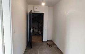 2-室的 住宅 50 m² Prague 10, 捷克共和国. Price on request