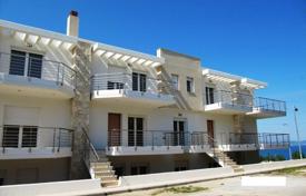 市内独栋房屋 – 希腊，马其顿和色雷斯，Nea Poteidaia. 180,000€