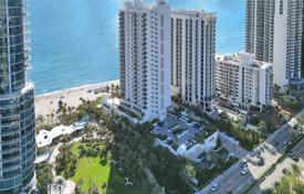 公寓大厦 – 美国，佛罗里达，迈阿密，柯林斯大道. $838,000