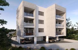 住宅 – 塞浦路斯，帕福斯. From 273,000€