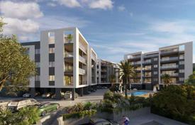 住宅 – 塞浦路斯，利马索尔，利马索尔（市）. 260,000€