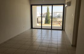 3-室的 住宅 74 m² 拉纳卡（市）, 塞浦路斯. 98,000€ 起
