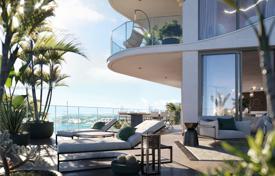 公寓大厦 – 美国，佛罗里达，Bay Harbor Islands. $5,110,000