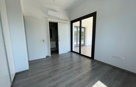 3-室的 住宅 98 m² 杰玛索吉亚, 塞浦路斯. 737,000€